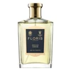 Floris Of London Soulle Ambar EDT tualetinis vanduo moterims, 100 ml