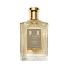 Floris Of London Tuberose In Silk EDP parfumuotas vanduo moterims, 100 ml