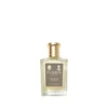Floris Of London Tuberose In Silk EDP parfumuotas vanduo moterims, 50 ml