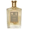 Floris Of London Tuberose In Silk EDP parfumuotas vanduo moterims, 100 ml