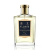 Floris Of London Turnbull &amp; Asser 71/72 EDP parfumuotas vanduo vyrams, 100 ml