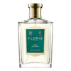 Floris Of London Vert Fougere EDP parfumuotas vanduo vyrams, 100 ml