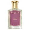 Floris Of London Wilde EDP parfumuotas vanduo unisex, 50 ml