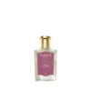 Floris Of London Wilde EDP parfumuotas vanduo unisex, 50 ml