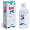 Fluor Aid 0,05 kasdienis burnos skalavimo skystis 500ml