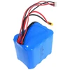 Flytec V030 20 000 mAh baterija