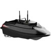 Flytec V066 GPS masalų valtis, 18 000 mAh