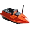 Flytec V805 GPS 12000mAh bait boat