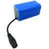 „Flytec V900“ 12000 mAh baterija