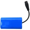 „Flytec V900“ 12000 mAh baterija