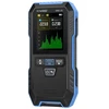 FNIRSI ERD-10 electromagnetic radiation detector