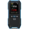 FNIRSI ERD-10 electromagnetic radiation detector