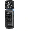 FNIRSI FAM-02 Digital Anemometer