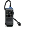 FNIRSI FPM-02 Illuminance Meter with Color Screen