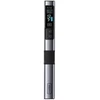 FNIRSI HS-02A 100 W smart soldering iron
