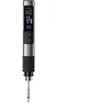 FNIRSI HS-02A 100W Soldering Iron