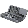 FNIRSI HS-02A 100W Soldering Iron