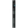 FNIRSI HS-02A F 100 W smart soldering iron