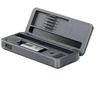 FNIRSI HS-02B 100W Soldering Iron