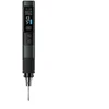 FNIRSI HS-02B 100W Soldering Iron