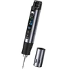 FNIRSI HS-03 Plus Soldering Iron