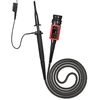 FNIRSI P4100 Probe