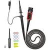 FNIRSI P4100 Probe