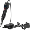 FNIRSI SAG-55 smart heat gun