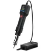 FNIRSI SAG-55 smart heat gun