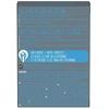 Kietasis prausiklis vyrams Foamie 3 in 1 Shower Body Bar For Men Seas the Day, su mėtomis ir citrina