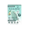 Foamie Solid shaving foam Aloe You Very Much ( Body Shaving Bar) 70 g