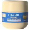 Foamie Concentrate Moisture Conditioner 80 g