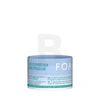 Foamie Make-Up Remover Balm 50 g