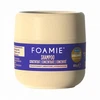 Foamie Moisture Concentrate Šampūnas 80 g