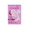 Foamie Šampūnas Bar Acai Berry 80 g