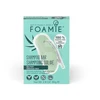 Foamie Šampūnas Bar Aloe Vera 80 g
