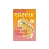 Foamie Dušo muilas kūnui Vasaros dušas 80 g