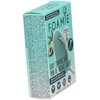 Foamie „Fomaie“ kietos skutimosi putos su „Aloe You Very Much“ (kūno skutimosi lazdelė) 70 g