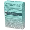 Foamie „Fomaie“ kietos skutimosi putos su „Aloe You Very Much“ (kūno skutimosi lazdelė) 70 g