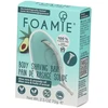 Foamie „Fomaie“ kietos skutimosi putos su „Aloe You Very Much“ (kūno skutimosi lazdelė) 70 g