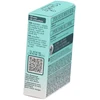 Foamie „Fomaie“ kietos skutimosi putos su „Aloe You Very Much“ (kūno skutimosi lazdelė) 70 g