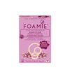 Foamie Šampūnas Bar Acai Berry 80 g