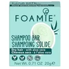 Foamie(Šampūnas Bar Travel Size) 20g
