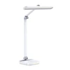 Sulankstoma lempa Remax RT-E615 balta