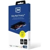 3Mk apsauga Motorola Moto G06/Moto G06 Power - 3mk šilkinis matinis privatumas