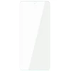 „3Mk“ apsauga „Motorola Moto G06“ / „Moto G06 Power“ - 3 mk „Silky Matt Pro“