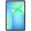 UX620CT neatspindinti ekrano apsauga Samsung Galaxy Tab S10 FE+, skaidri