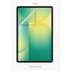 UX620CT neatspindinti ekrano apsauga Samsung Galaxy Tab S10 FE+, skaidri
