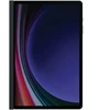 Folia Samsung EF-NX712PBEGWW Tab S9 juoda juodas Privacy Screen