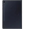 Folia Samsung EF-NX712PBEGWW Tab S9 juoda juodas Privacy Screen